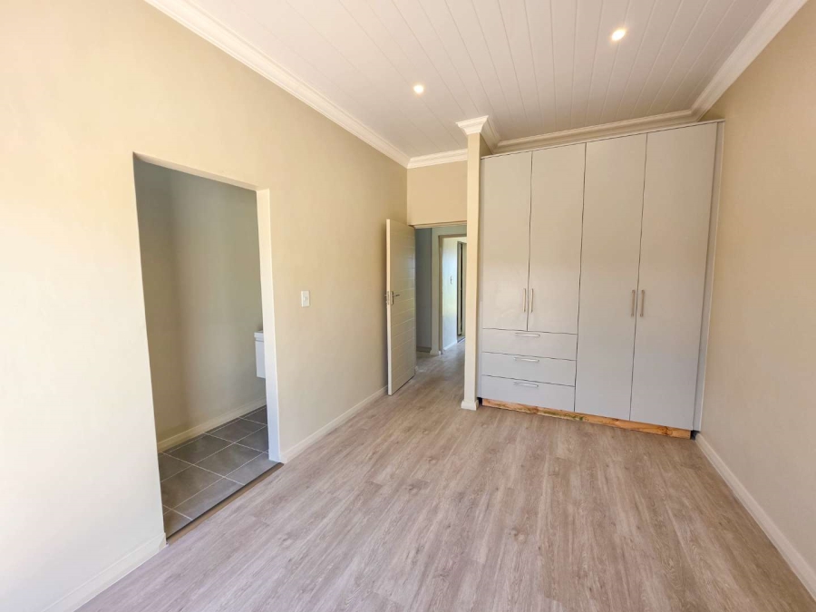 3 Bedroom Property for Sale in Stilbaai Wes Western Cape